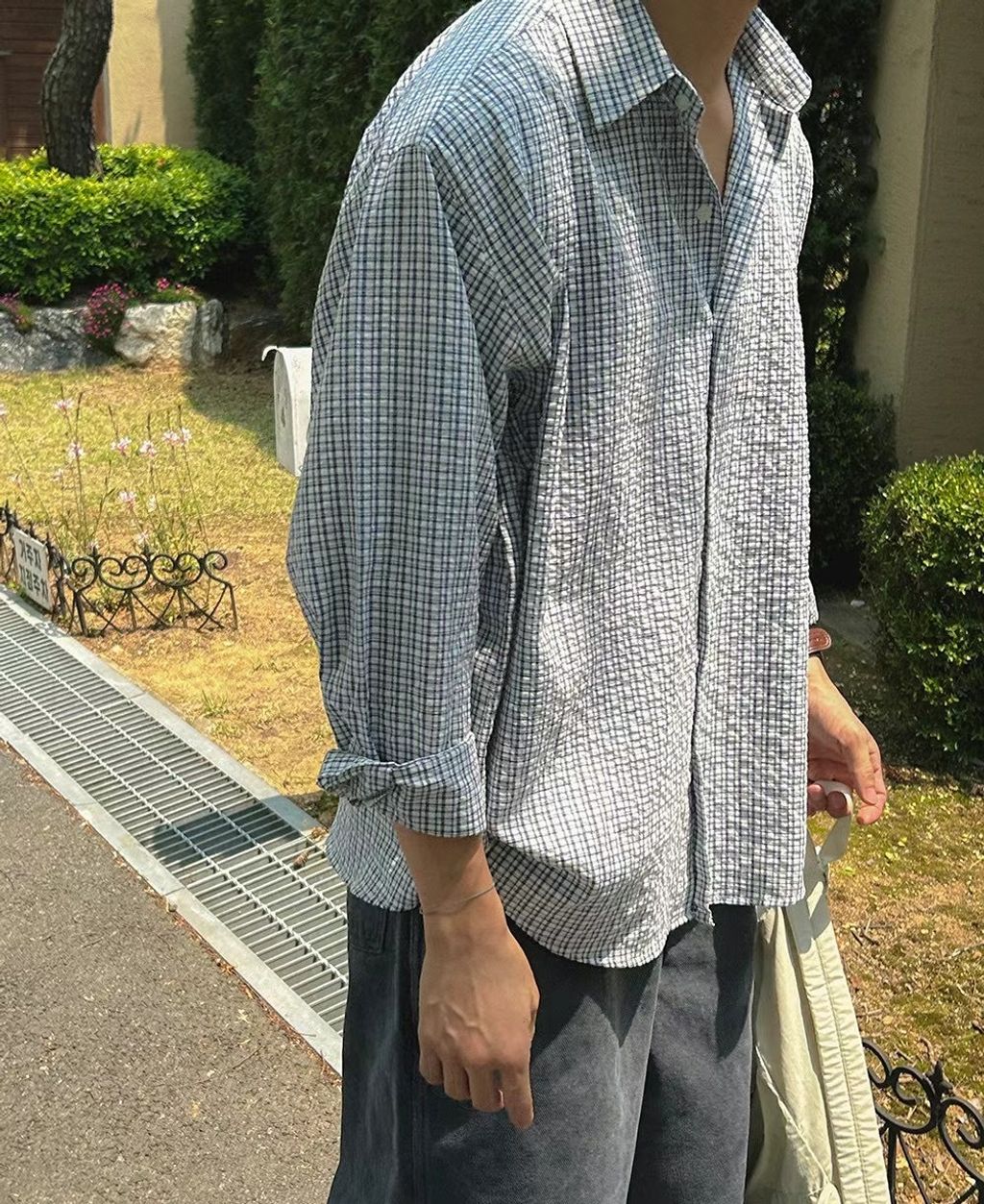 image_16BBAC1A-5C9A-4B5C-9BE2-33E6356F0147_1751297863