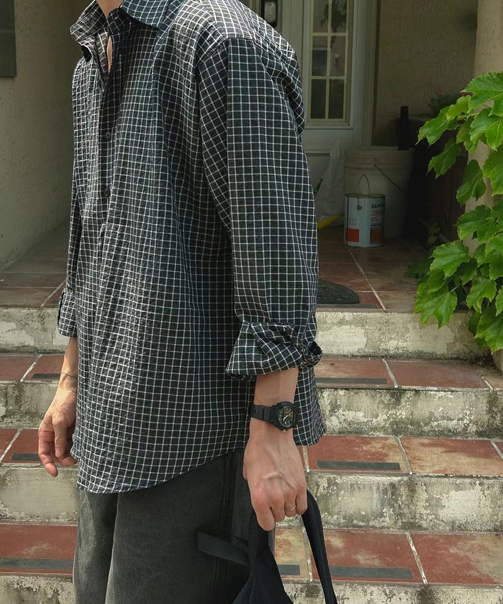 image_BB314CC0-9B94-411F-8B28-69E625E97510_1751297863