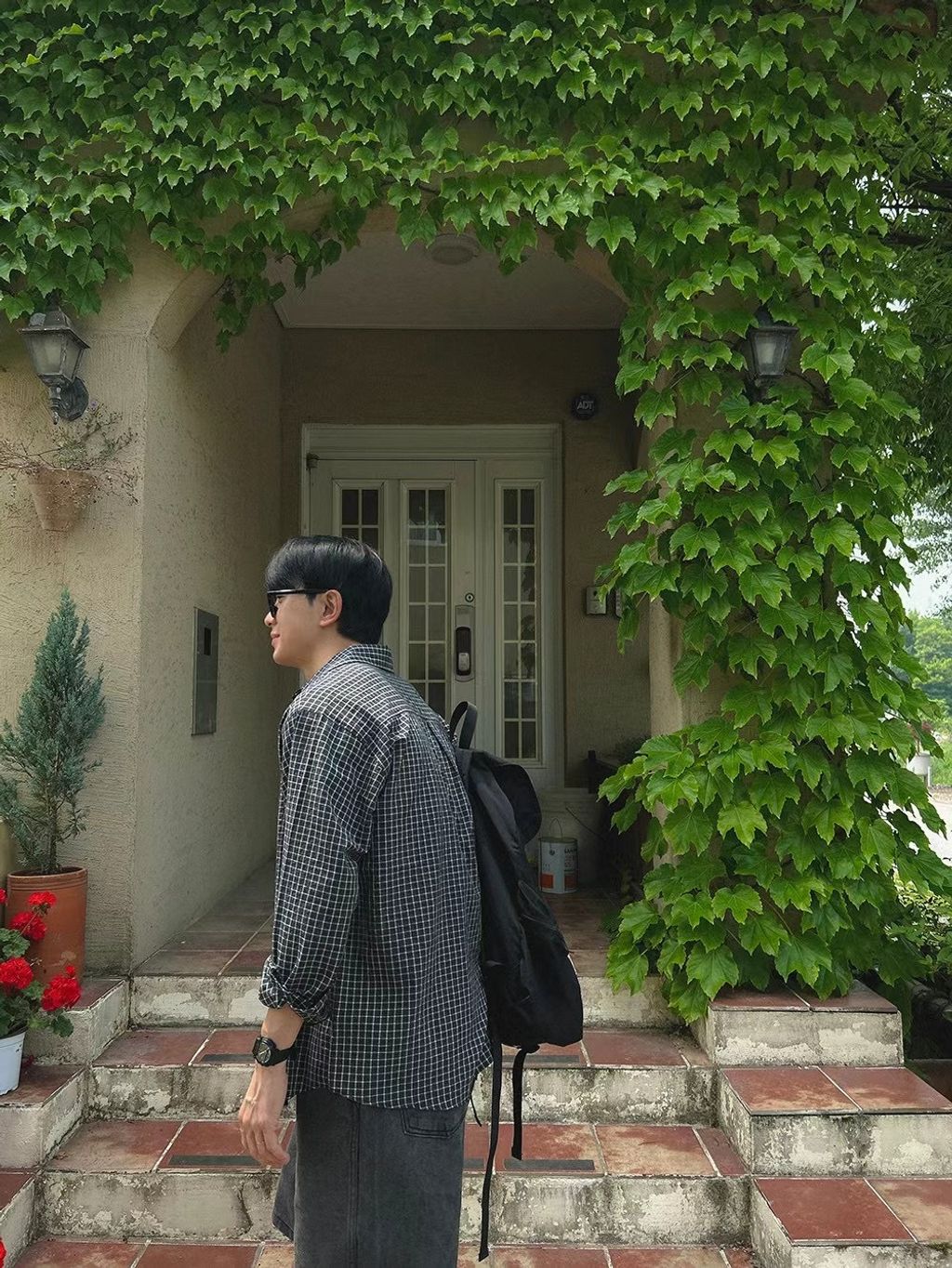 image_CB734F0C-0026-41B3-B9DC-408B40FAF018_1751297863