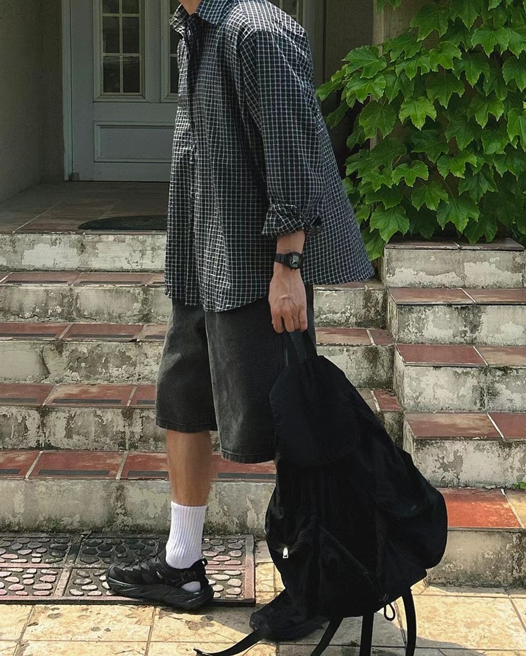 image_99E9BBB3-5F66-43E8-AC94-179EC61C463C_1751297863