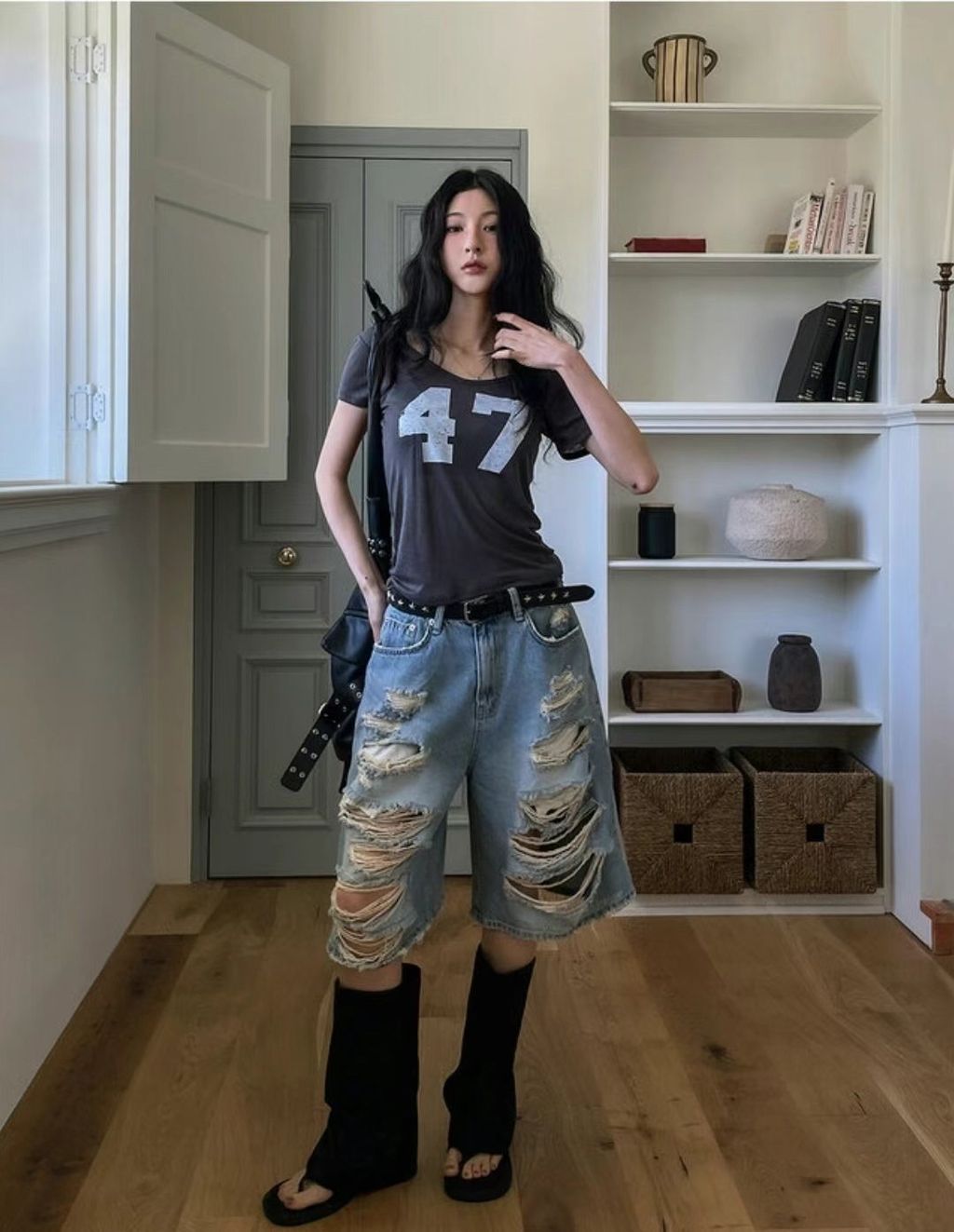 image_2F249FD5-0143-42A7-A82A-850719937047_1751363332