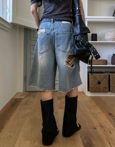 image_FF51A51B-1EA6-45CB-B2D2-1DD8C5B9EC97_1751363332