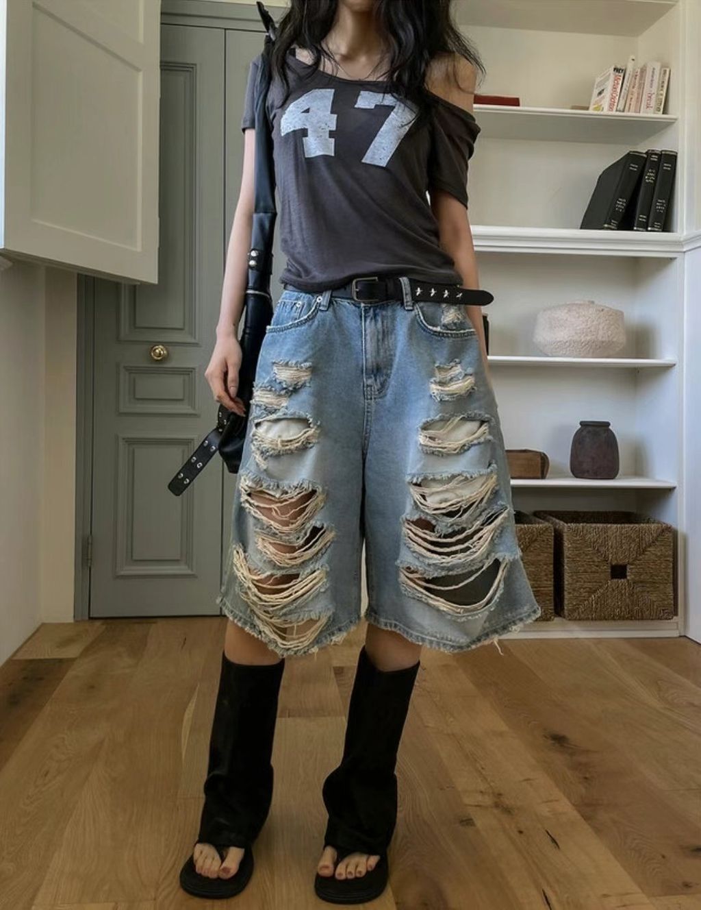 image_C4771A3D-3562-4956-8662-A07A109DA82F_1751363332