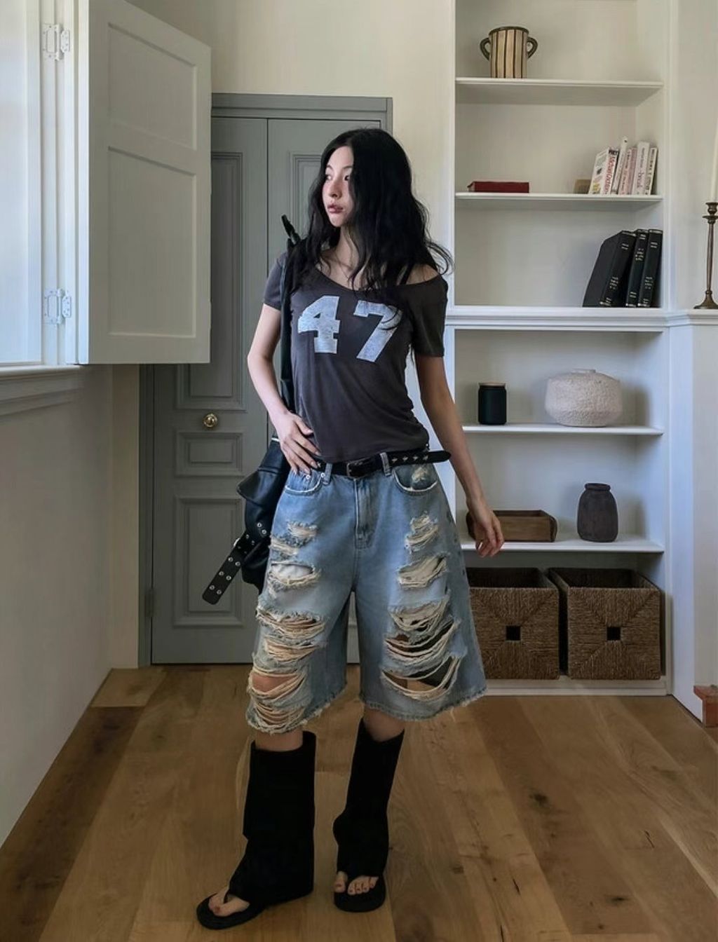 image_3BBE7434-2165-4454-BD53-3E316FA63DB7_1751363332