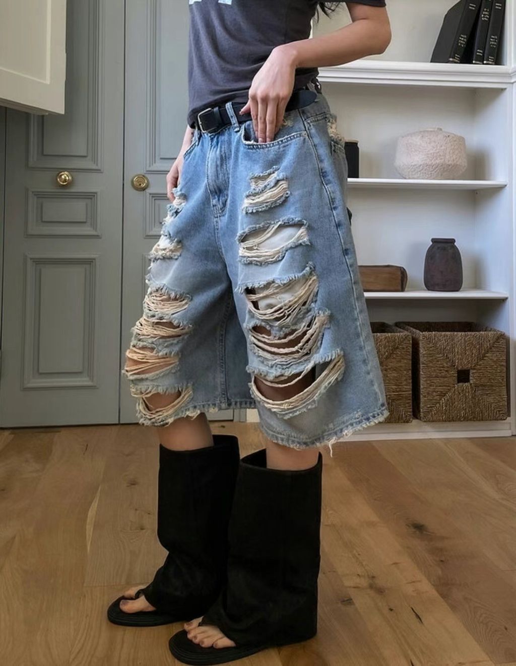 image_E08FB4F9-AA89-4B84-A830-462B5ECB8FFA_1751363332