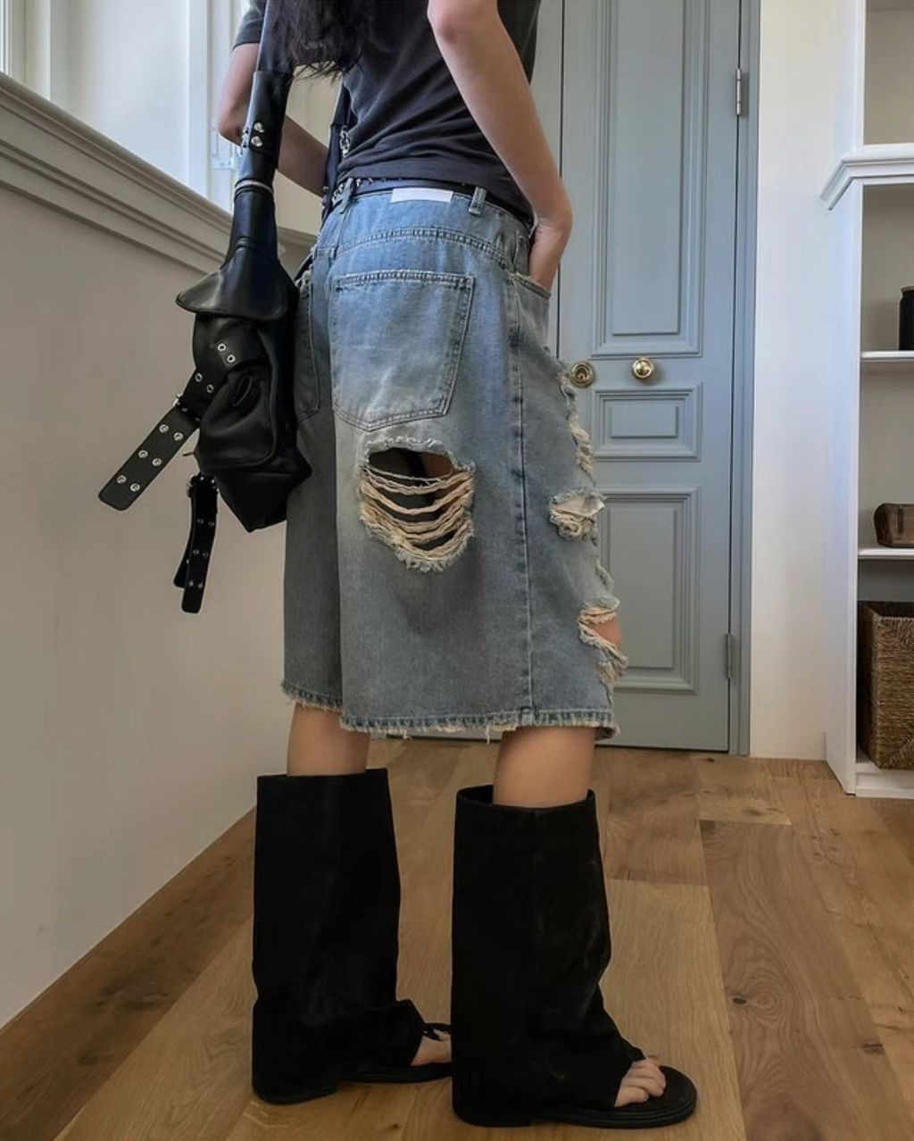 image_9C627442-3762-414C-90A4-F1591ACADC30_1751363332