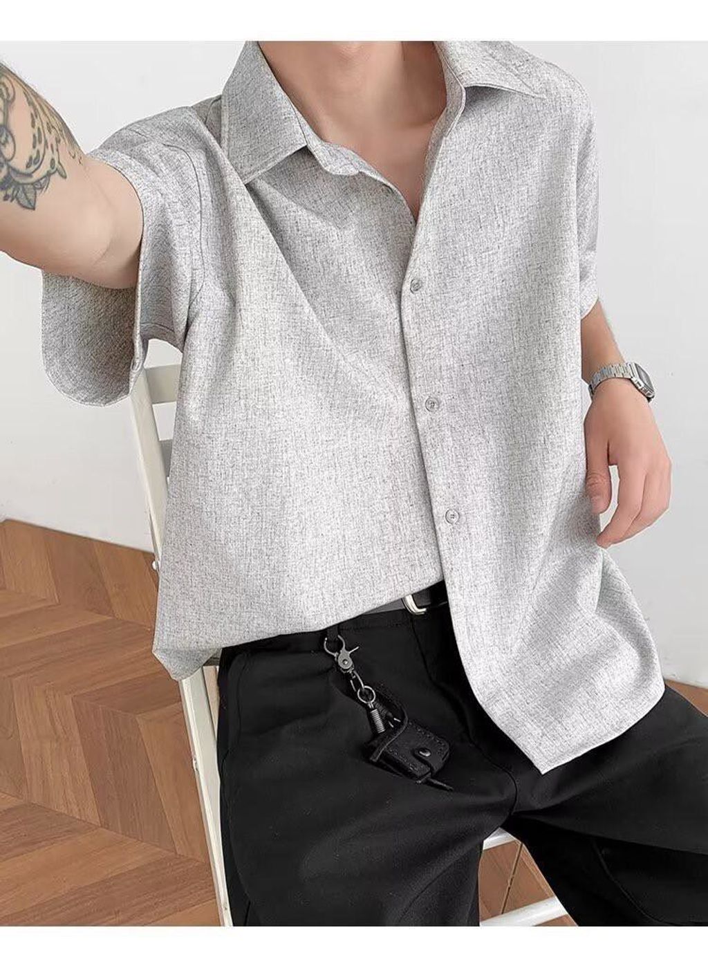 image_CF59325E-EA5A-4D0B-B138-970EC53050DD_1751366481