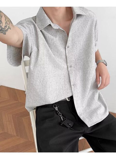 image_CF59325E-EA5A-4D0B-B138-970EC53050DD_1751366481