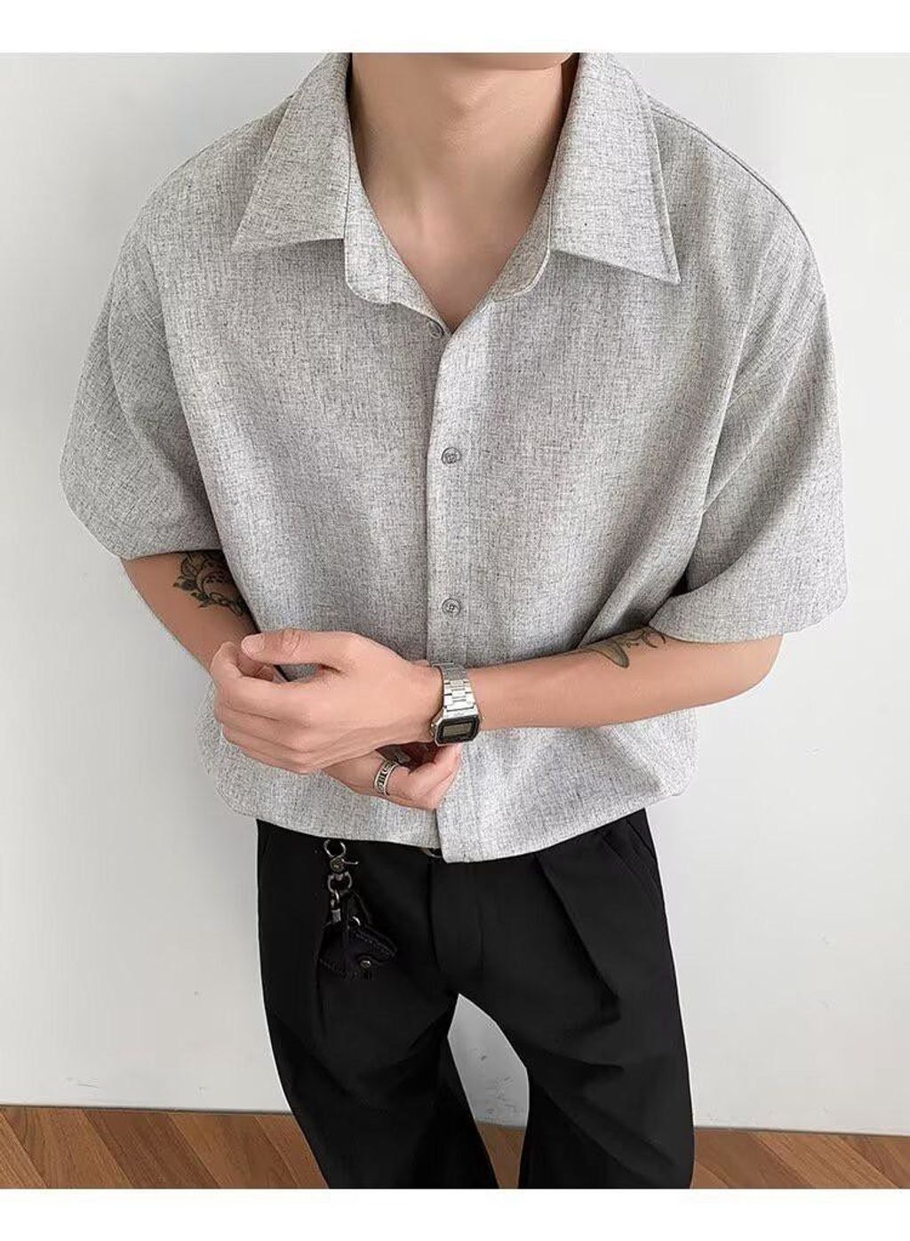 image_E24C39A3-A538-4F53-A16F-2415845AADCD_1751366481