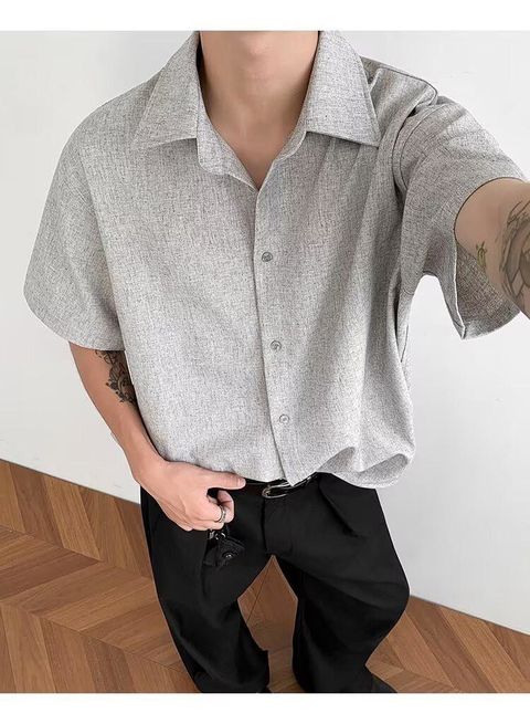 image_9636EAB7-BE62-453F-8D1C-4C638C2CC2CF_1751366481