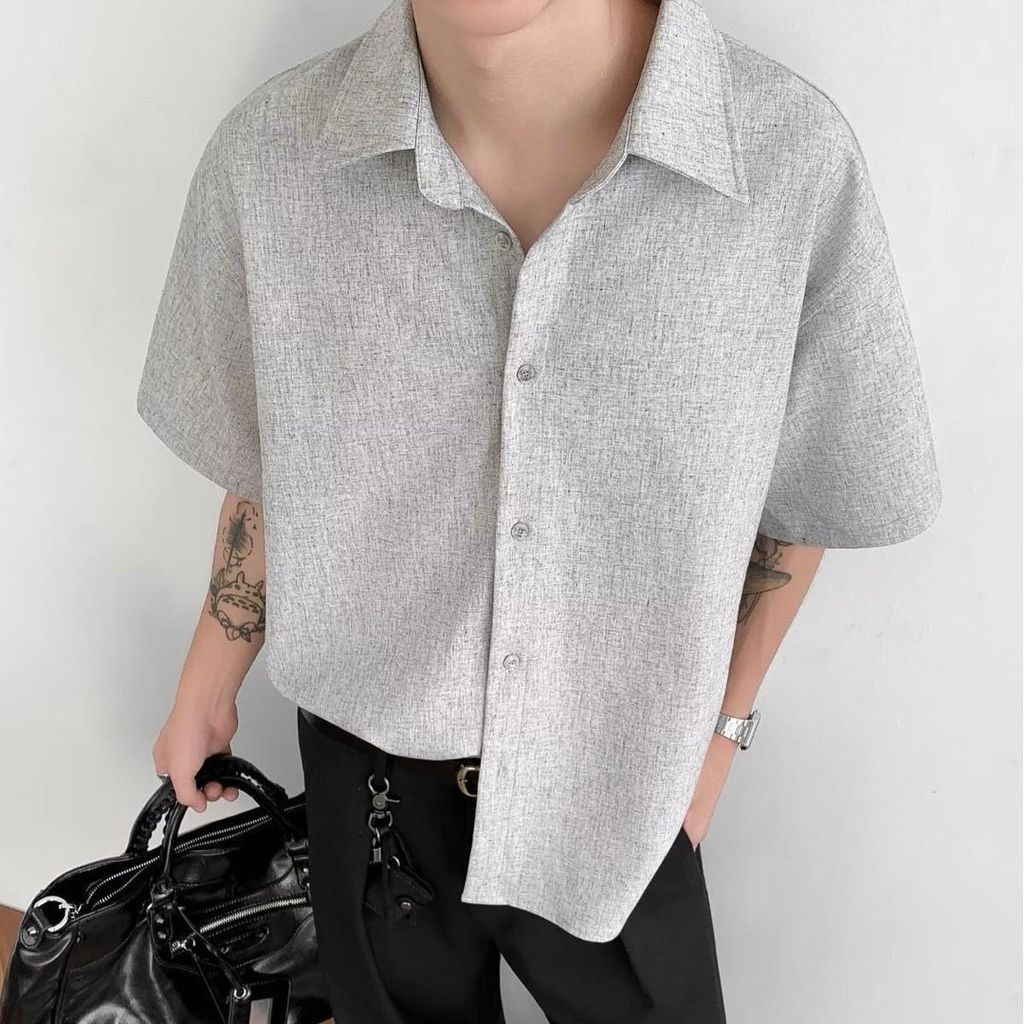 image_C275EEA3-443E-4FE0-966E-5C6B94169BBB_1751366481