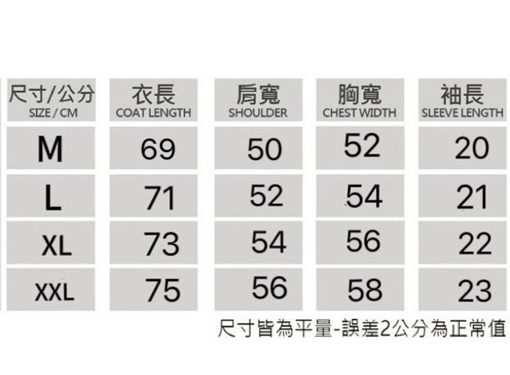 image_680FC43A-BCEF-4A44-97A1-6C36CC3955FC_1751366481