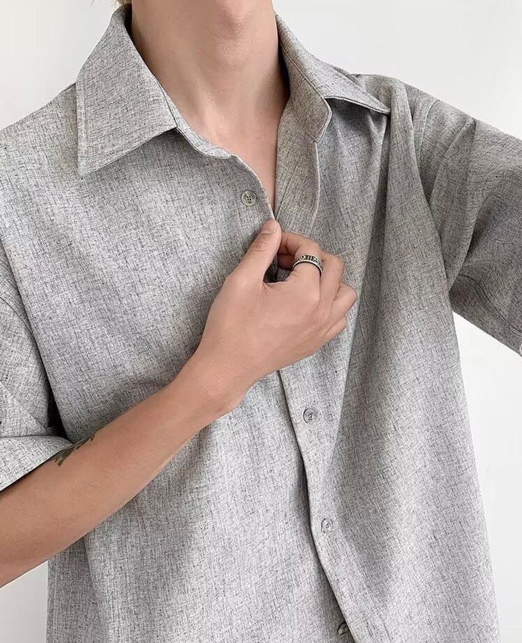 image_B6D91ABE-2360-4FD7-95BA-1AA4645982AA_1751366481