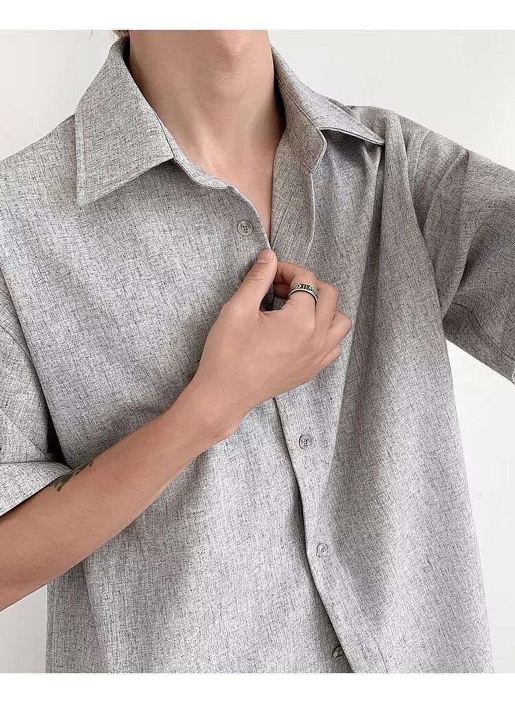 image_E976491C-DEC1-4C78-AC5A-7571134F24EC_1751366481