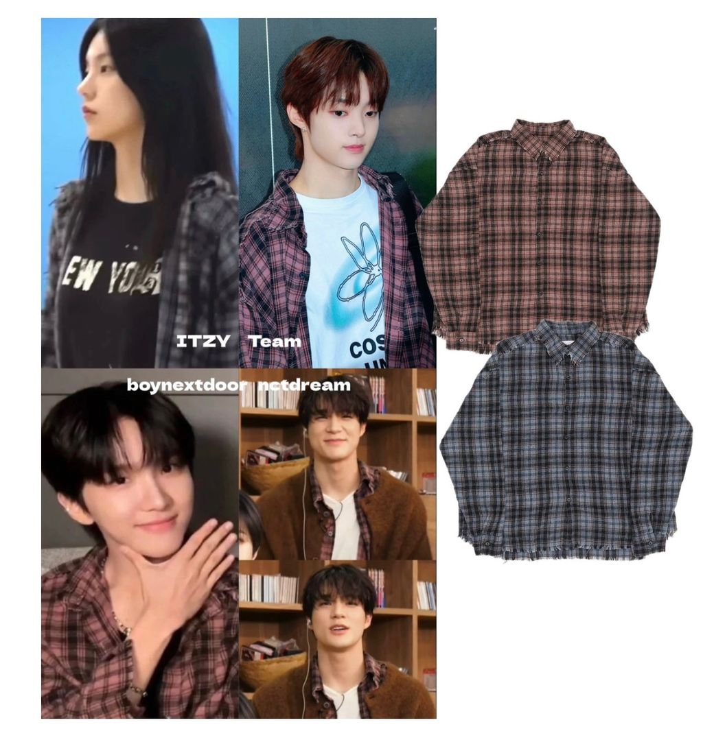 image_F41A2618-35F5-4A90-88DA-1B60A1C8DF8D_1751370422