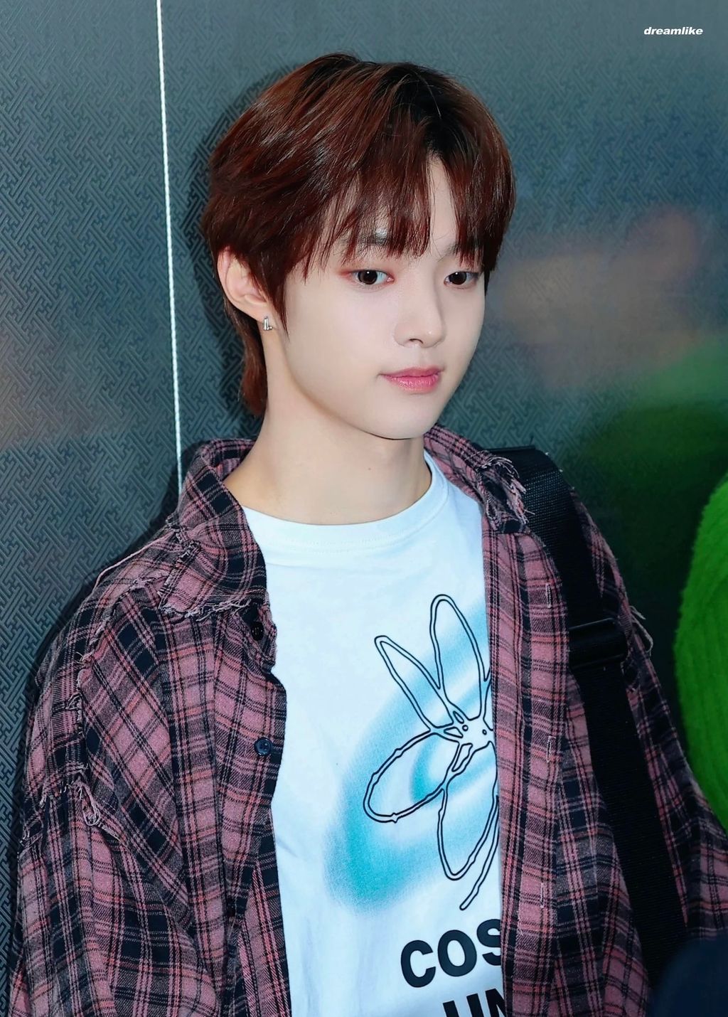 image_450656CA-7C7E-40BE-861C-4ABCEF00A075_1751370466