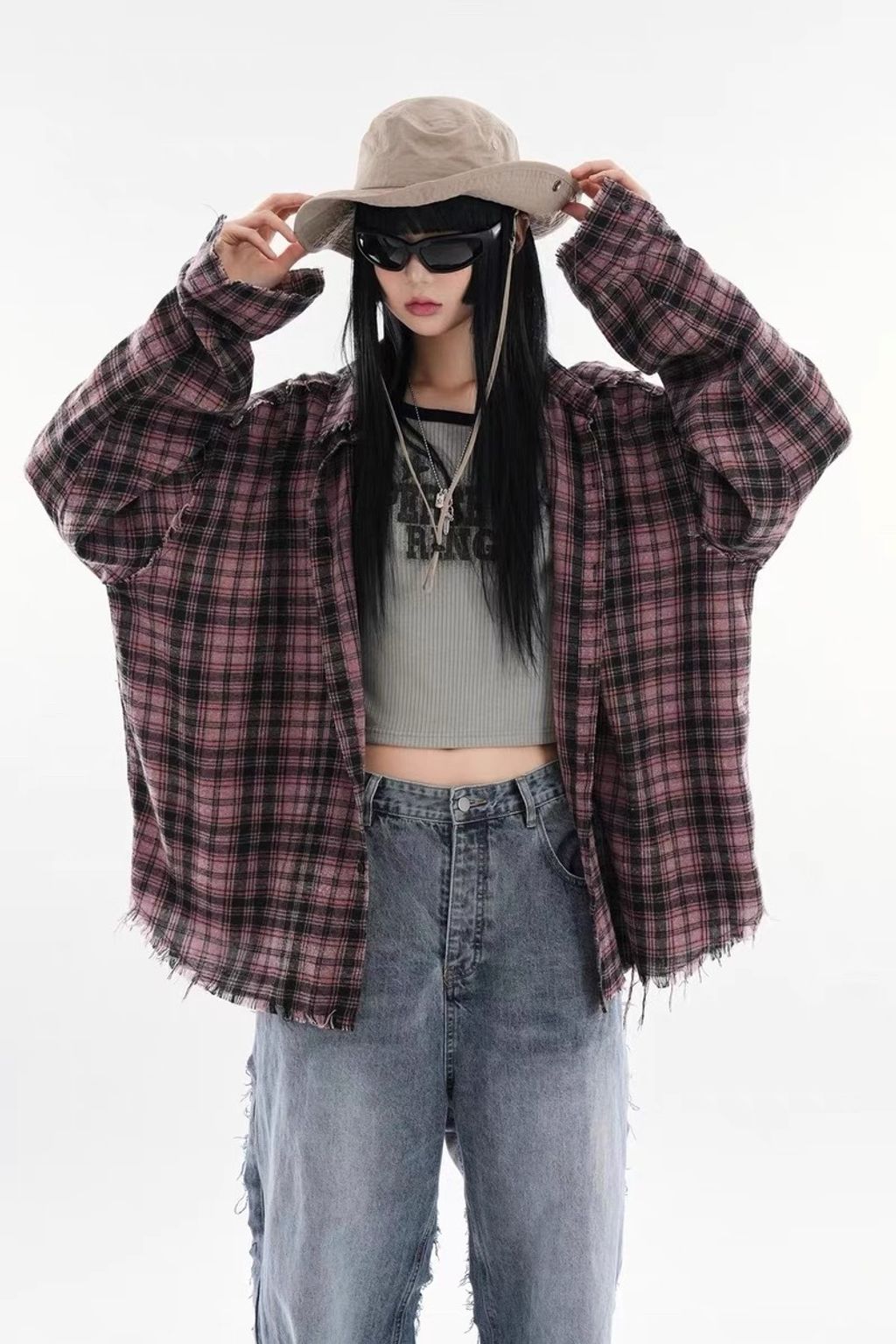 image_B29AD165-3E04-456C-B10B-A8C269D46C0B_1751370466