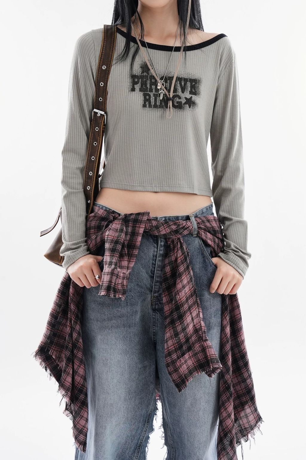 image_C417502A-98CD-42BC-AC7D-41AC6FEF3E24_1751370466