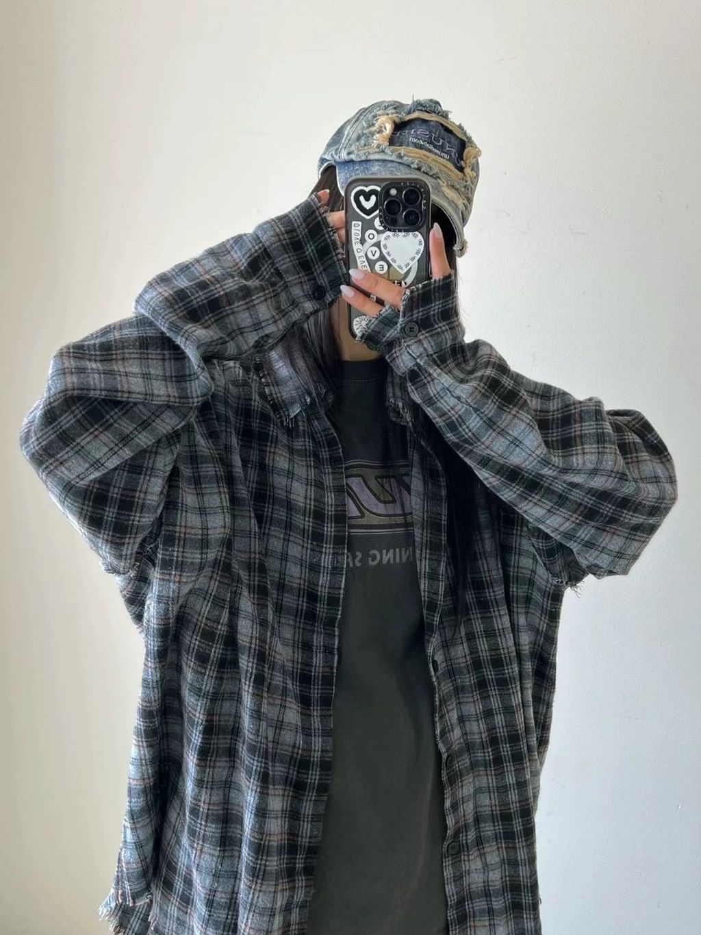 image_330A983A-8E88-43D0-A4A5-2FC687EC8B3C_1751370466