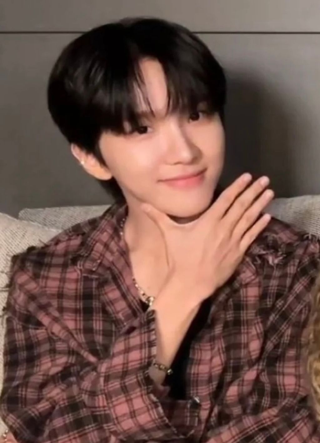 image_4DCB91E2-2D05-4CF7-9853-AE09070A0B70_1751370466