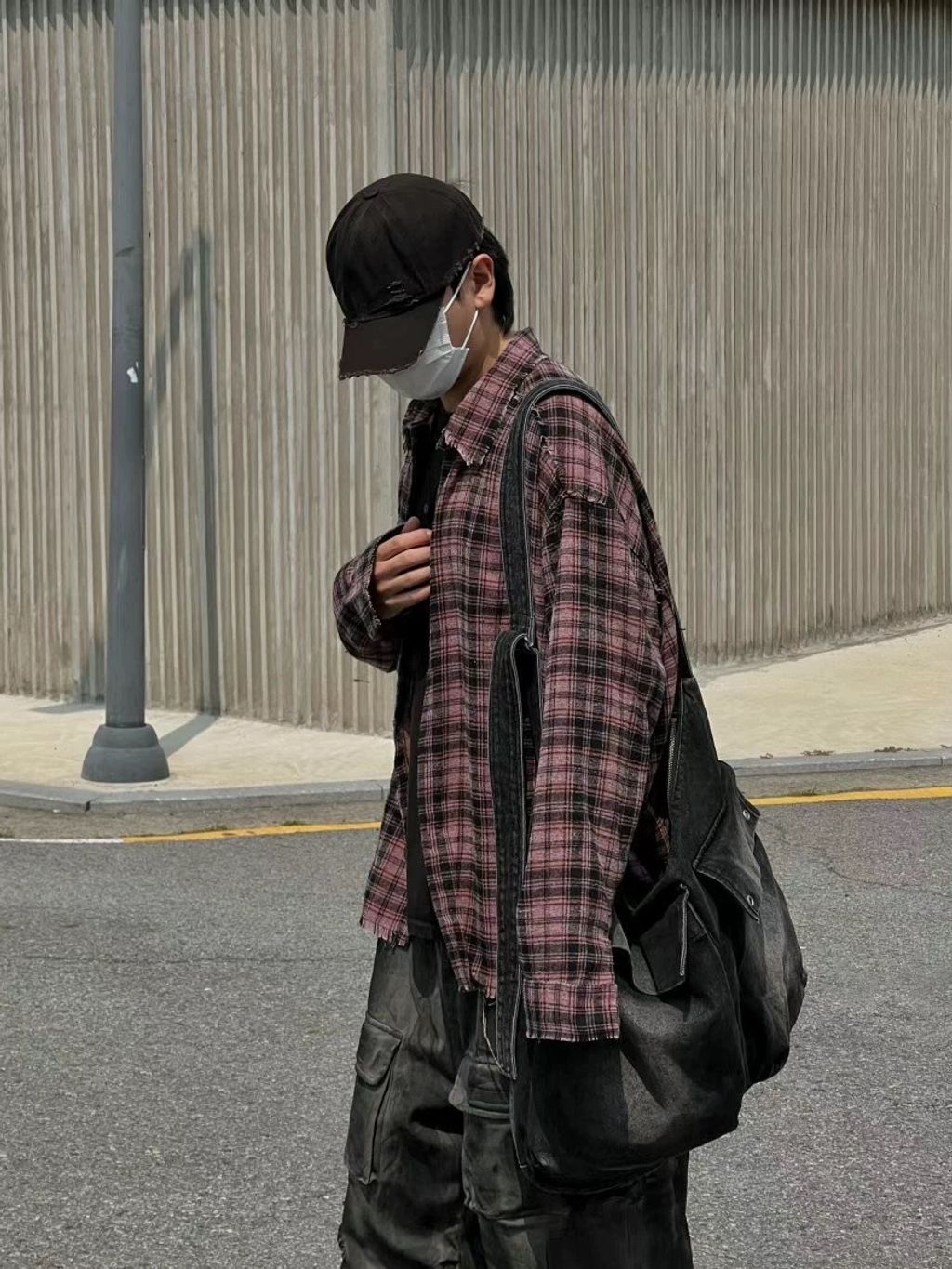 image_9A9759AC-45B6-495F-A2C5-CDE2249F5615_1751370466