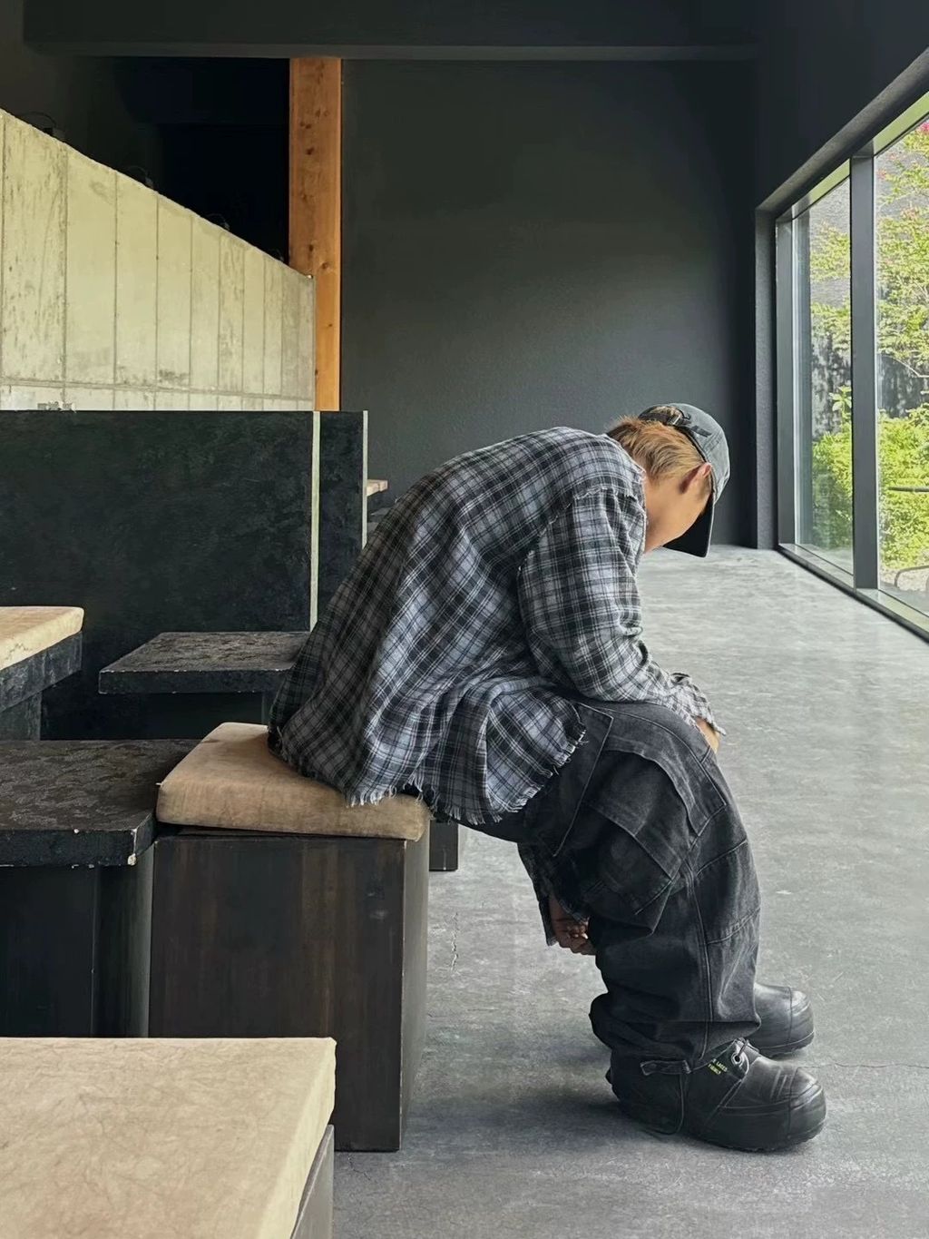 image_EEE465C7-7B10-459A-9610-1CA2FDA5651C_1751370466