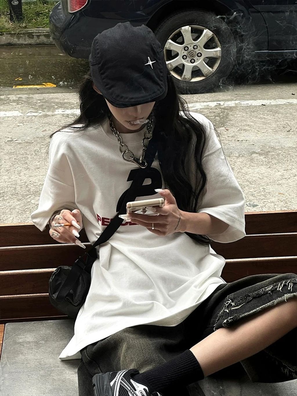 image_B40763FB-CAE6-4D96-8BEA-59EB0B223A5F_1751383221