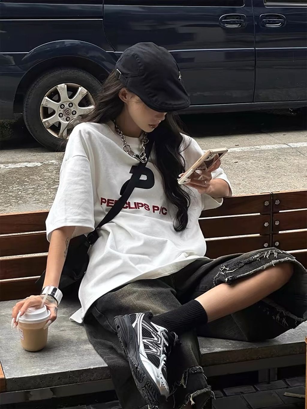 image_26E10094-8C6F-4B74-9F91-E55EEAD9594B_1751383221