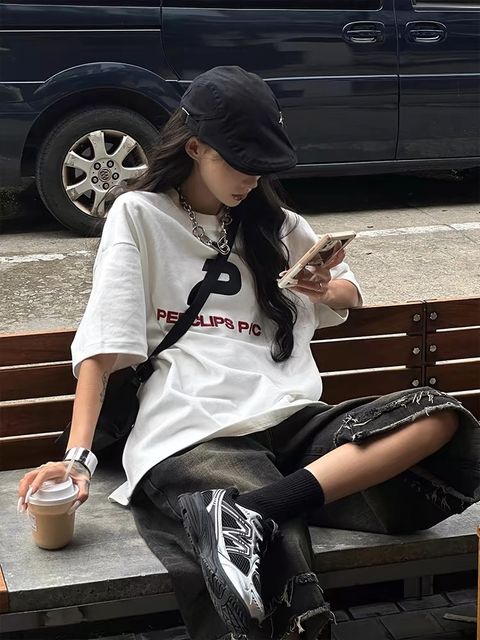 image_26E10094-8C6F-4B74-9F91-E55EEAD9594B_1751383221