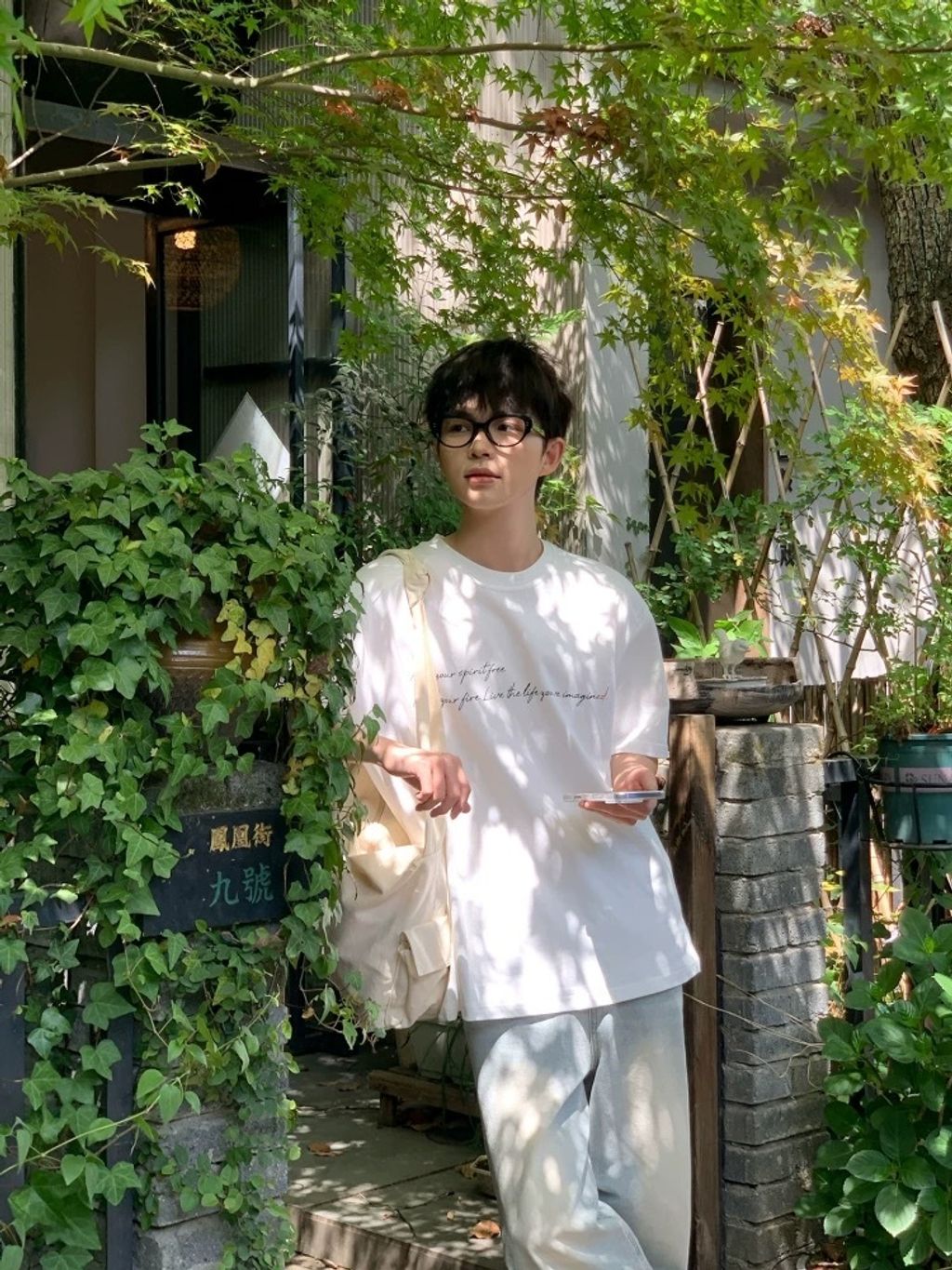 image_D4FE66D7-B0B6-436C-BAE2-5FDB18D27180_1751384421