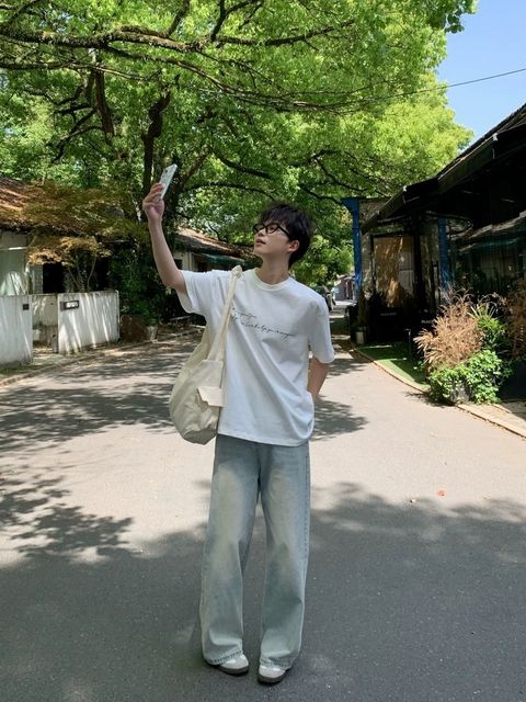 image_854366DF-D3A7-4D17-BB0D-3BFD24508683_1751384421