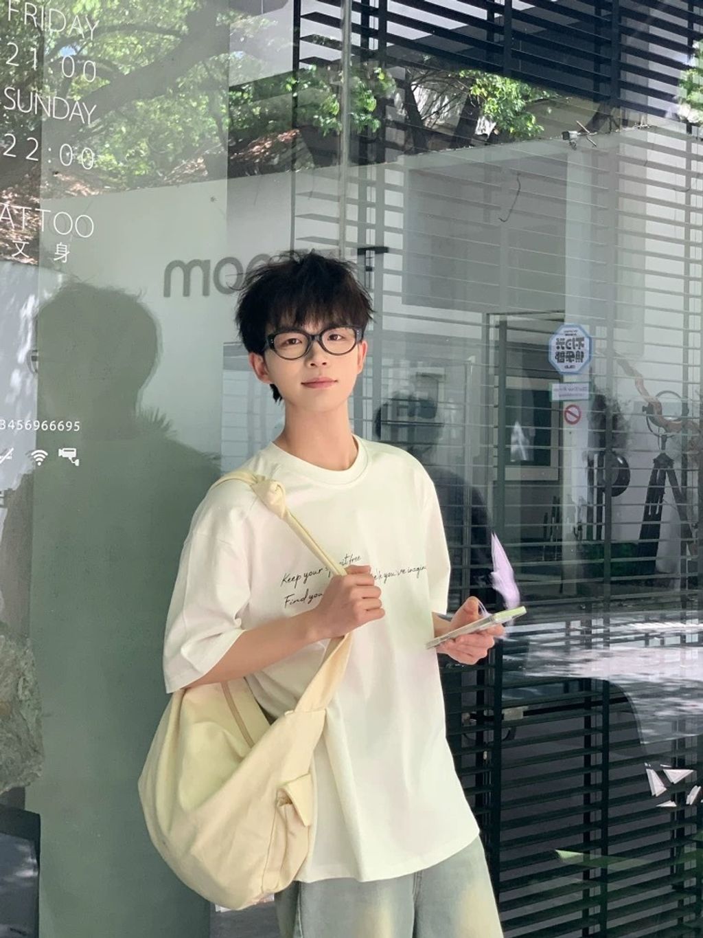 image_04B9D44E-48D6-43B5-96BA-0E6C07C91E80_1751384421