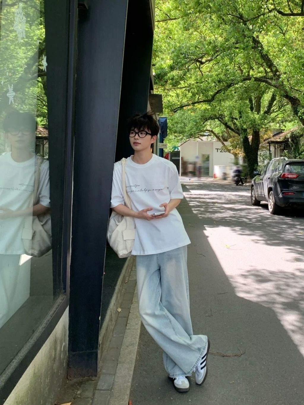 image_C0867949-E8F0-499E-B4CE-7466FBB67F76_1751384421