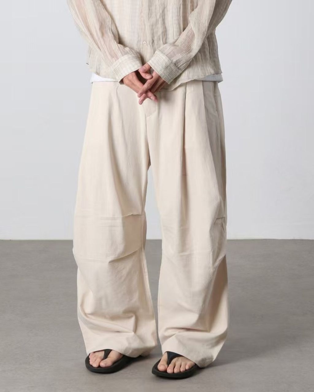 image_16769AD3-E2B2-4593-A930-B4541EA45623_1751467917