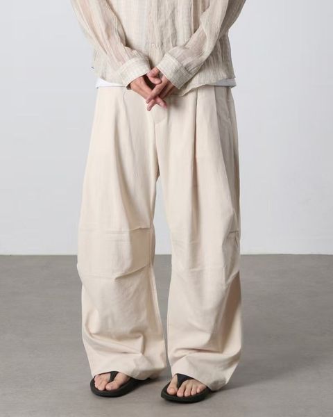 image_16769AD3-E2B2-4593-A930-B4541EA45623_1751467917