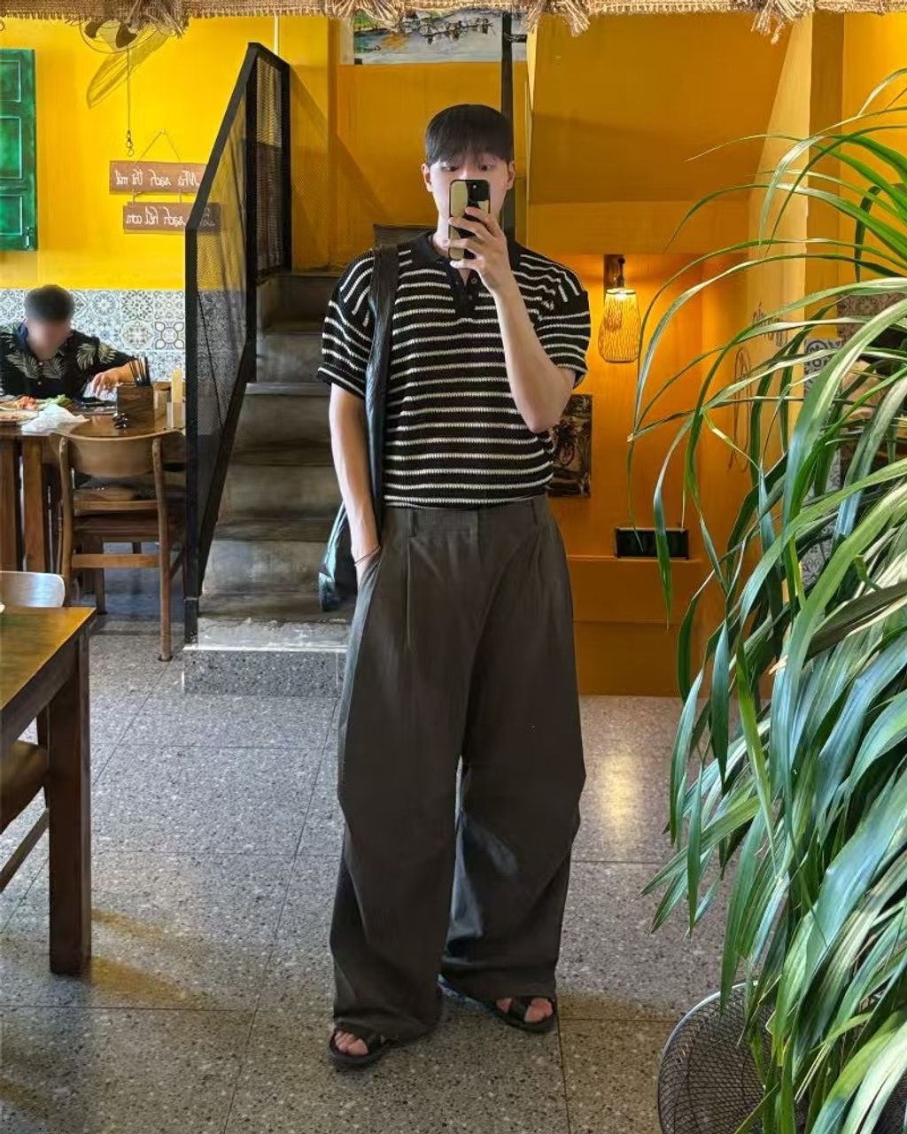 image_4C784E0E-A5FC-4484-80A8-0AC8DC335DBA_1751467917