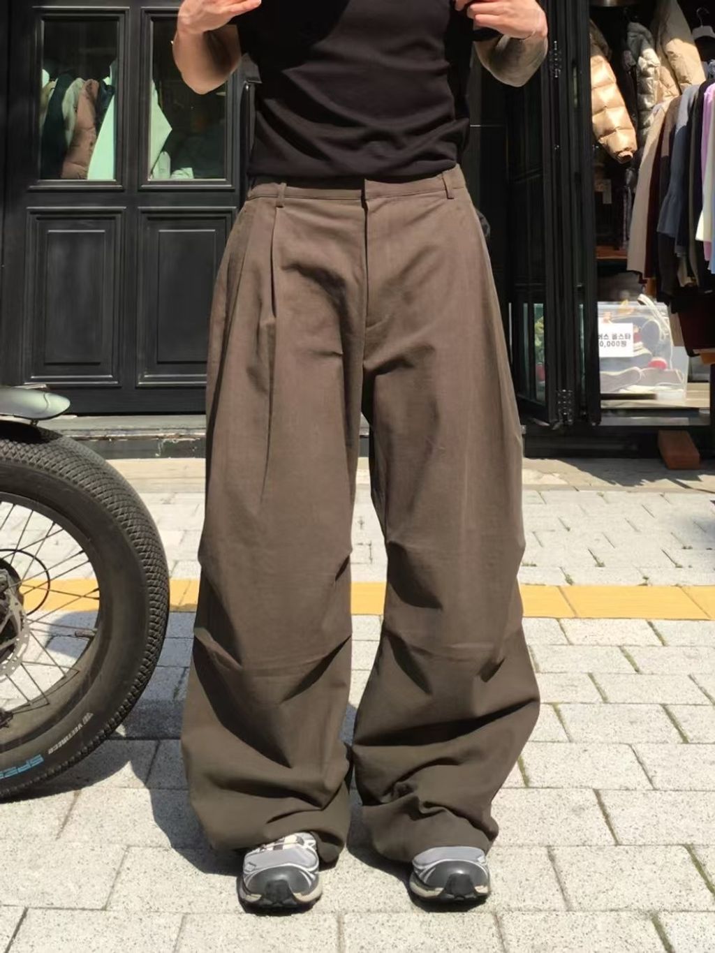 image_71723F95-ACC4-4775-83BF-F763B84FD39C_1751467917