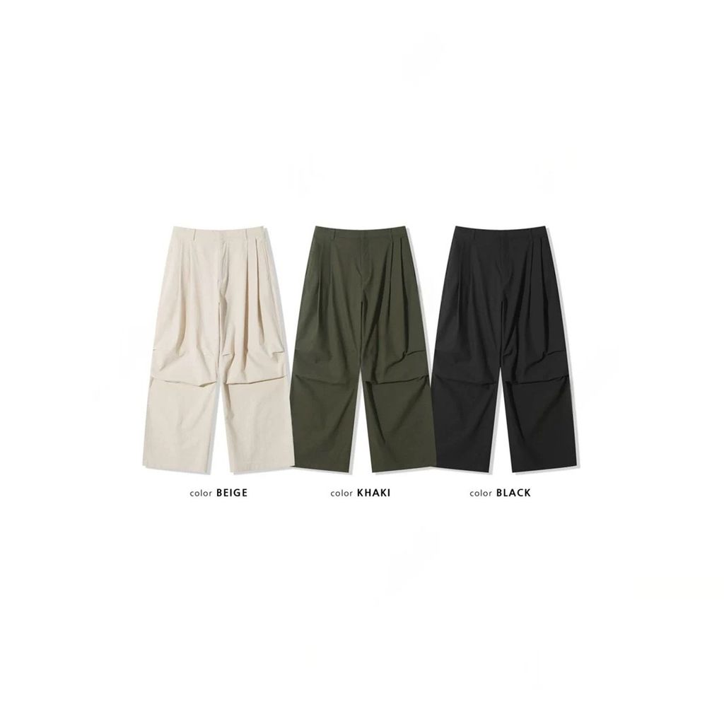 image_C84508BF-E125-4893-860D-581060192C42_1751468161