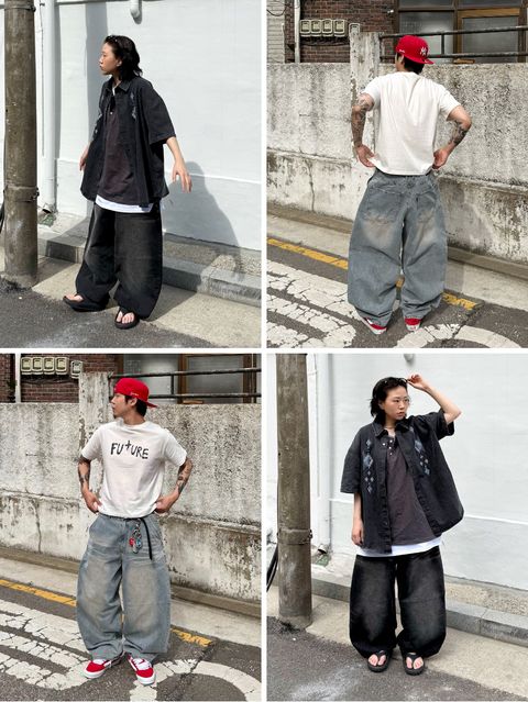 image_340F8E41-AA45-4D09-B0B1-45919C651786_1751472642