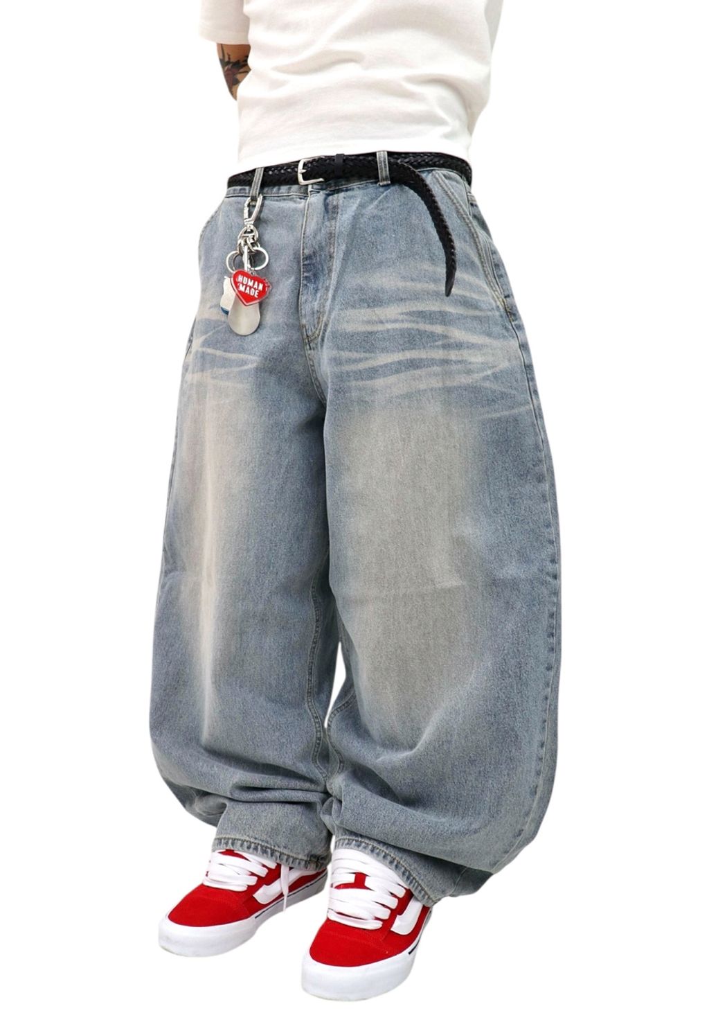 image_BC5AB249-3ABF-4A05-BB0F-C4FF95D8A698_1751472642