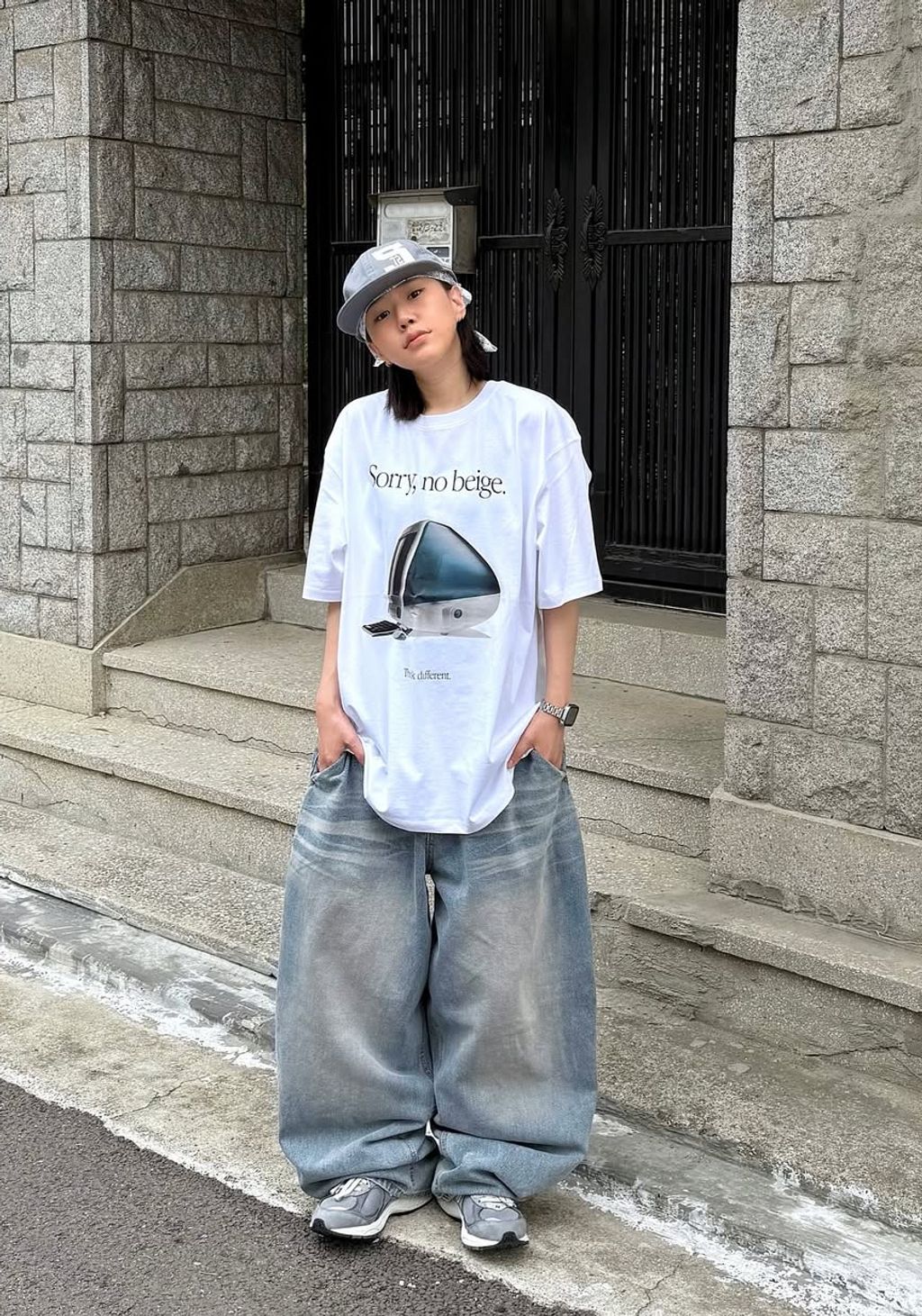 image_6724EC96-4C96-42E4-B224-77C4DADD8E05_1751472642