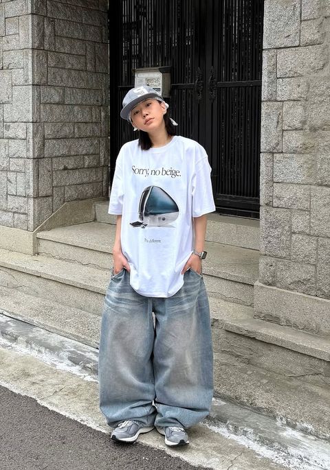 image_6724EC96-4C96-42E4-B224-77C4DADD8E05_1751472642