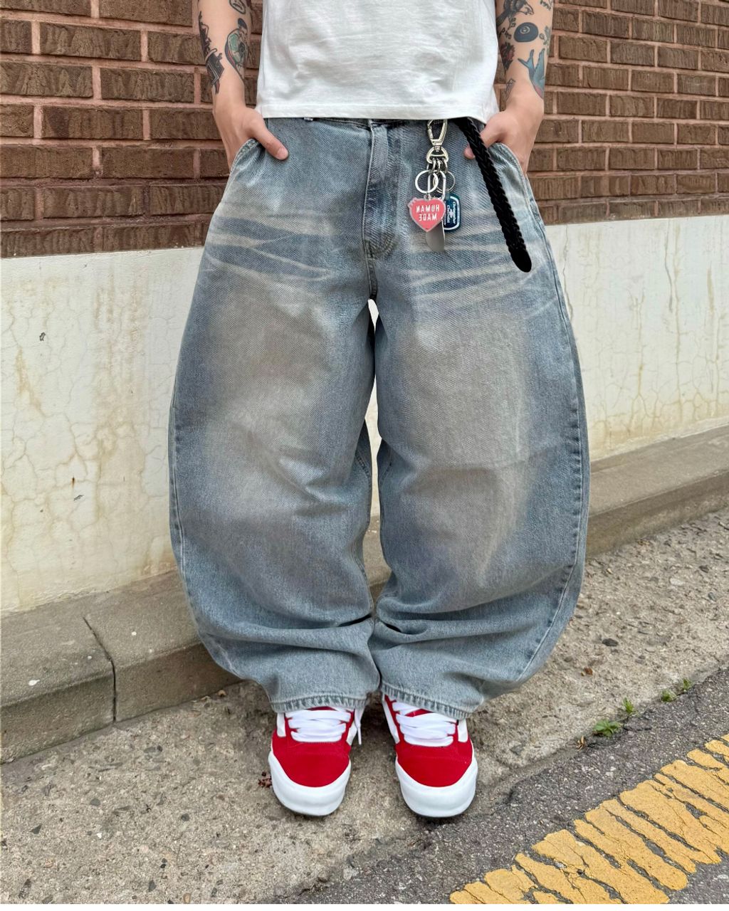 image_17250DA2-B271-4BFA-BF2F-E44F03F3233A_1751472642