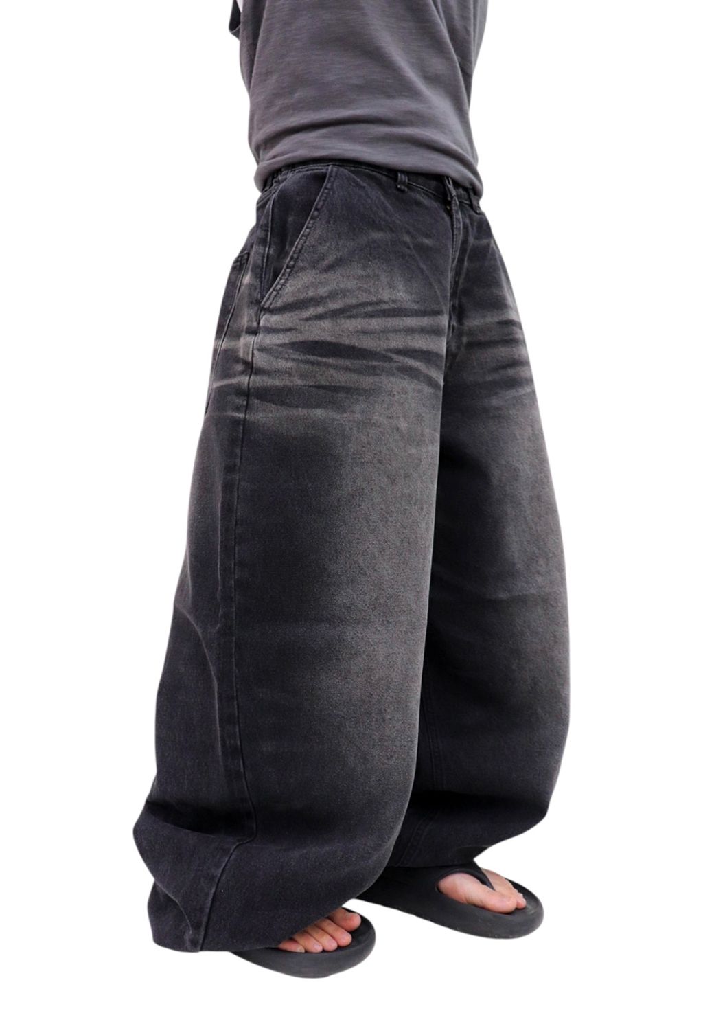 image_C2AC90F6-9A34-461E-8428-6309E93C72C7_1751472642