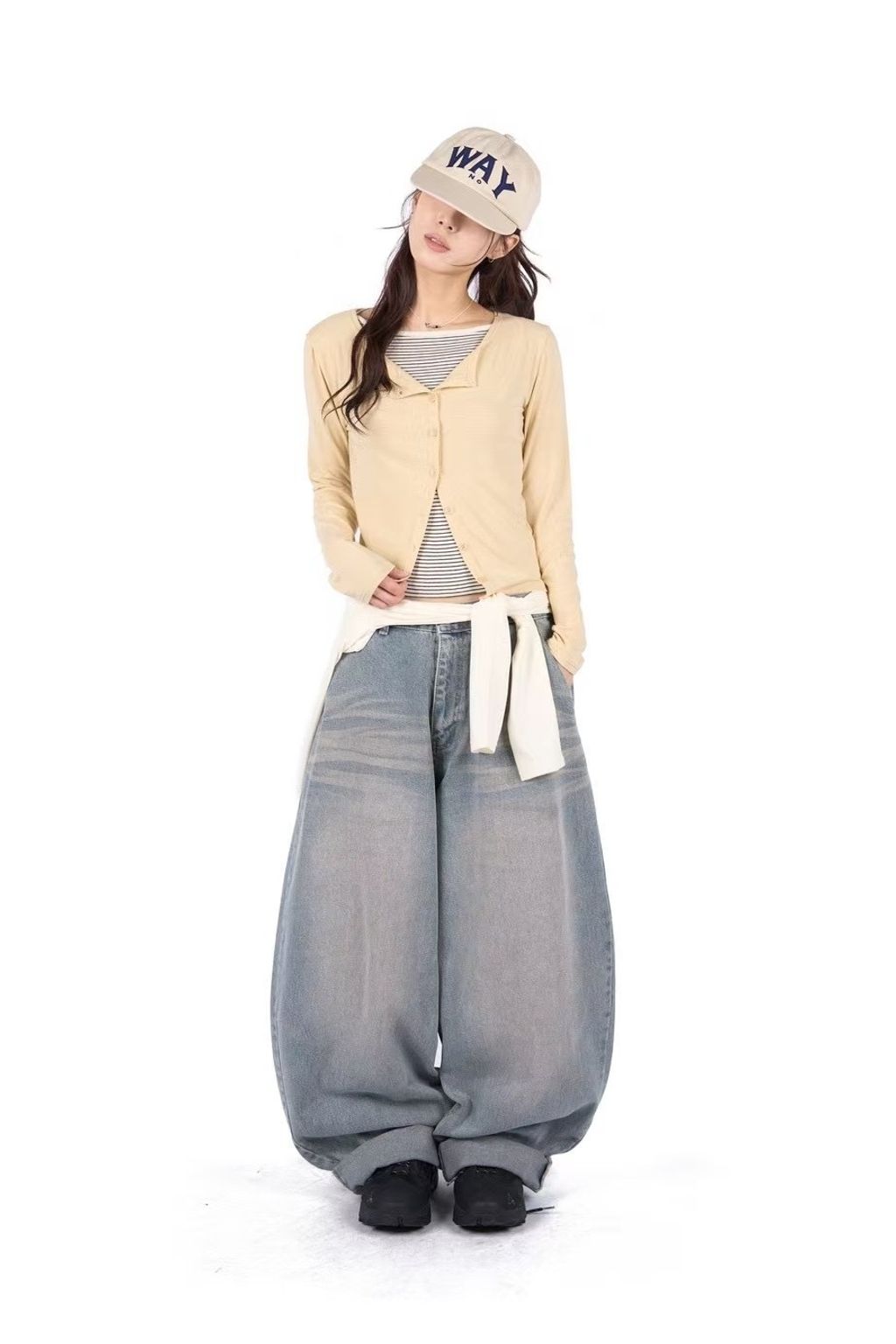 image_9387311E-5334-412C-ACBB-71A4465603EC_1751472642