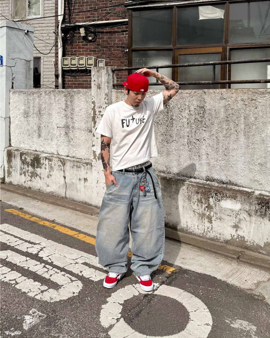 image_BF28AEB5-FD94-4C5C-B150-F9426971070F_1751472642