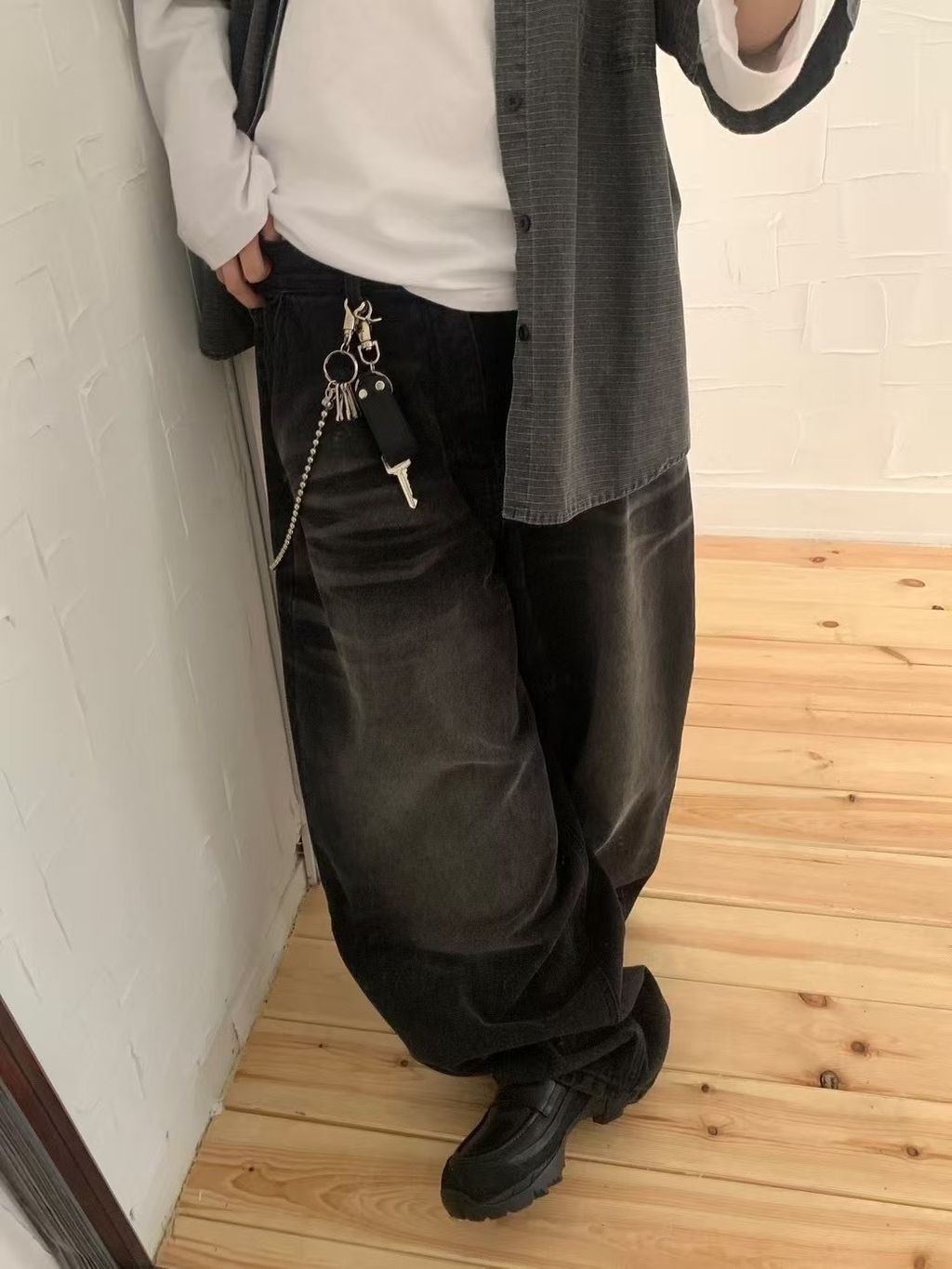 image_BFA2DD8B-FAD1-4BB6-91FA-6E121FA62BAF_1751472642