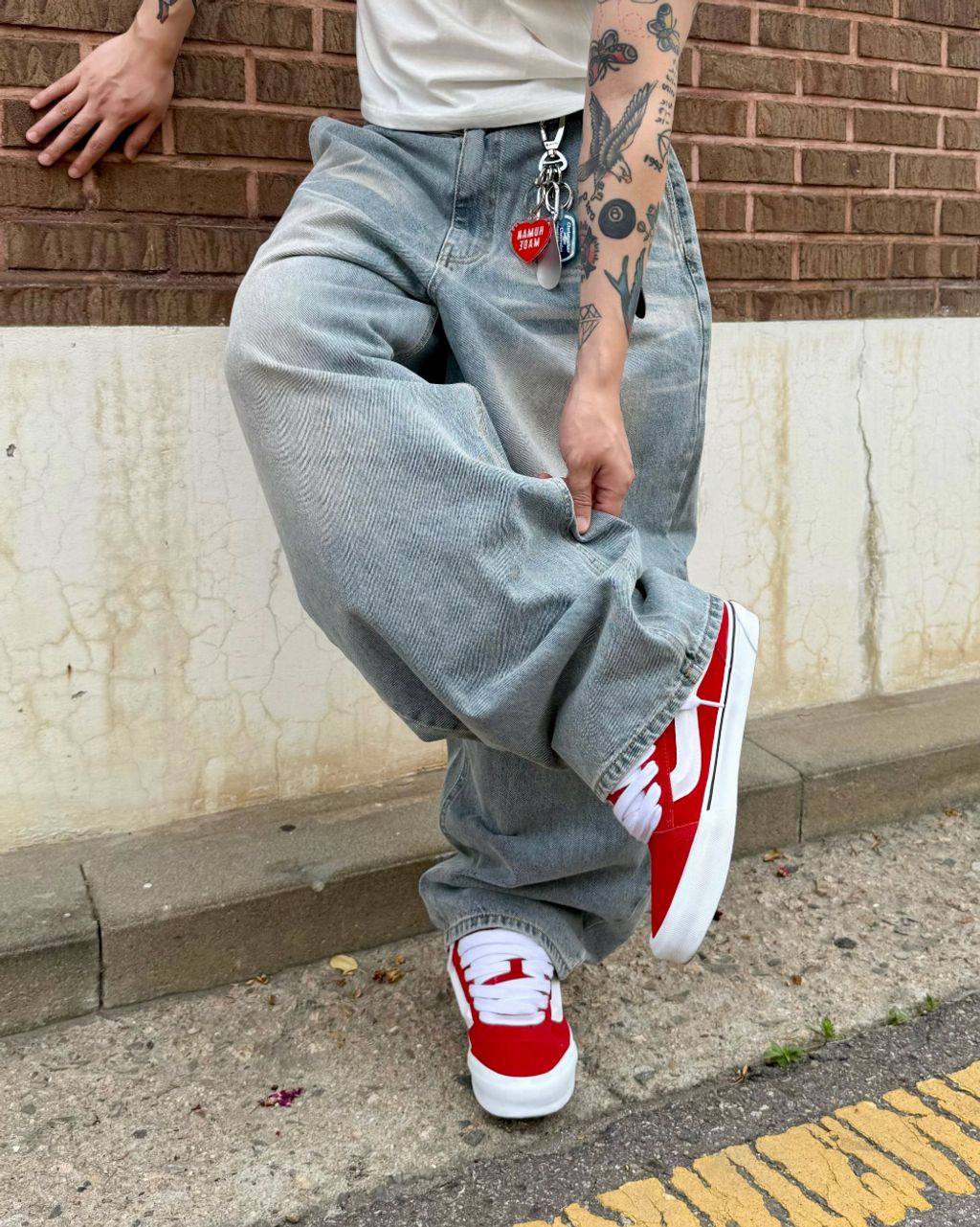 image_CE3A0EF5-06CF-42AE-B78C-CF0944C12C0C_1751472642