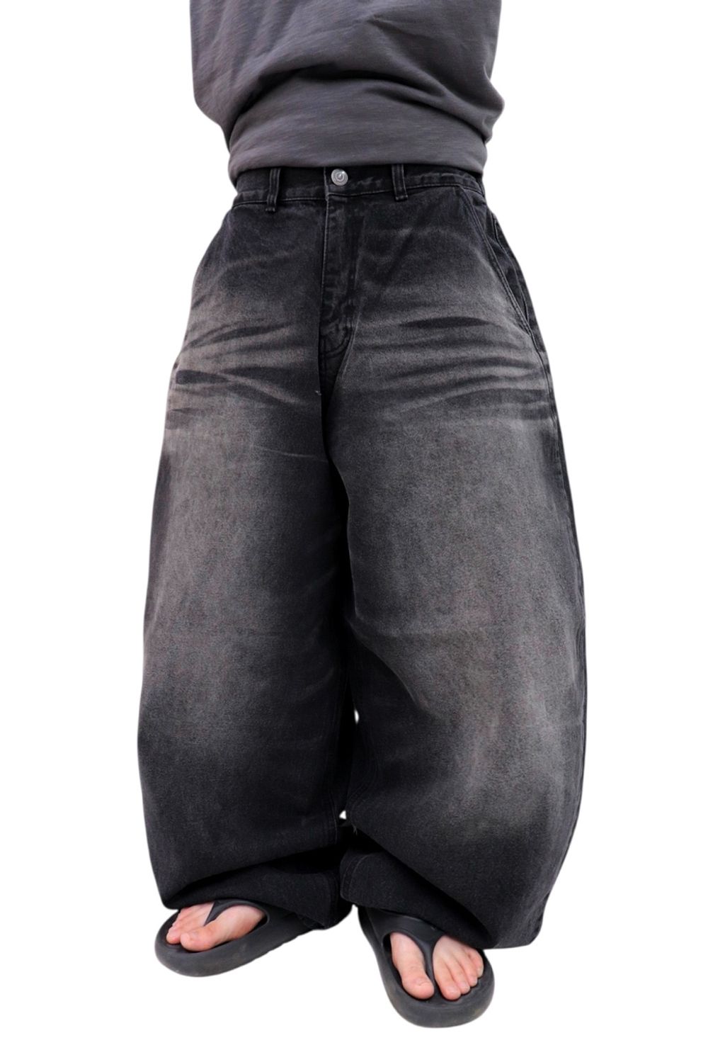 image_D9A85777-75B8-4FCE-9872-3A4CD6F7F9D1_1751472642