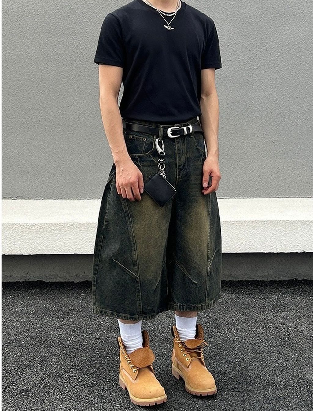 image_32AE403F-EA2C-4452-88FE-C65CAF54C12F_1751520461